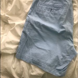 Vineyard vines Breaker short